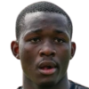 Takalani Mazhamba