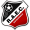 Real Ariquemes U20