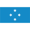 Micronesia U23