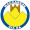 Maccarese