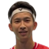 Shogo Ogawa