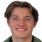 Schandl