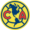 Club America D