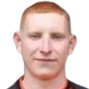 Aidan Wilson