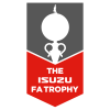 FA Trophy