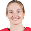 Andrine Furulund