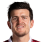 Maguire