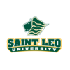 Saint Leo