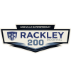 Rackley Roofing 200