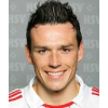 Piotr Trochowski