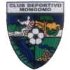 Dep. Mongomo