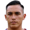 Juan Camara