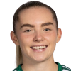 Amy Richardson