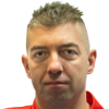 Jaroslaw Dolega