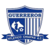 Atletico Chiapas