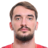 Josip Pavkovic