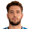 Mario Boyanov