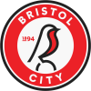 Бристол Сити U23