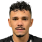 Tiquinho Soares