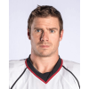 Ryan Craig