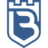 Belenenses B