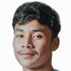Piseth Kea