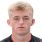 MacPherson