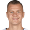 Kristaps Porzingis