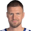 Kristaps Porzingis