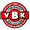 Vardeneset
