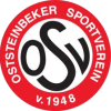 Oststeinbeker