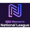 Liga Nasional Wanita Utara
