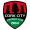 Cork City W