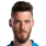 de Gea