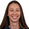 Evelyn Schwarz