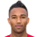 Hoesen