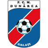 Dunarea Galati