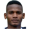 Euler Obando