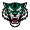 HC Tigers