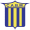 Bartolome Mitre