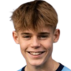 Hector Hoyrup