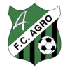 Agro Kishinev