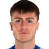 Kian Spence