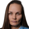 Anastasiia Berendeeva