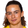 Sarah Tofft