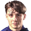 Finlay Allan