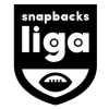 Liga Snapbacks