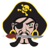 Frankfurt Pirates