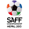 SAFF Championship