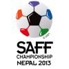 SAFF Шампионат